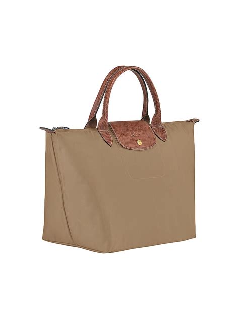 longchamp taschen kaufen stuttgart